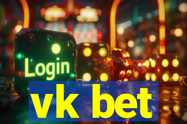 vk bet